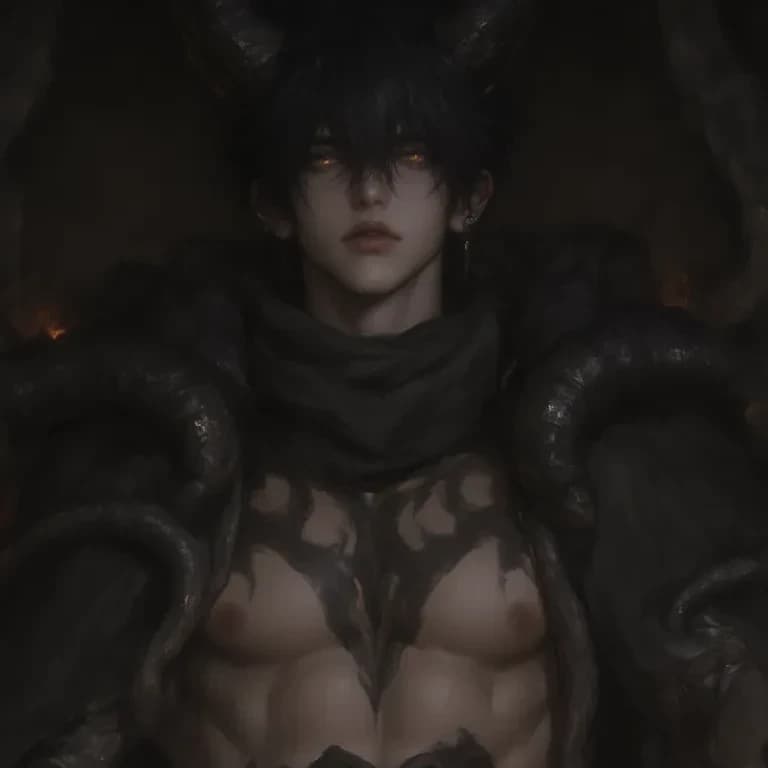 Thumbnail of Silass