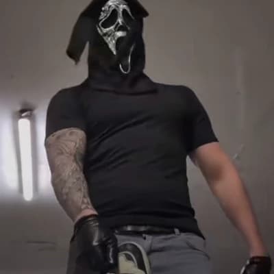 Thumbnail of руда.