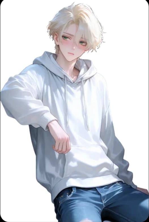 Thumbnail of Макс Смит