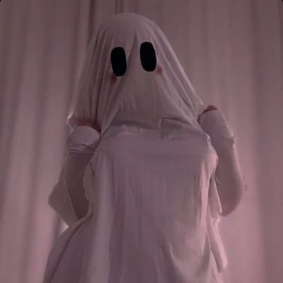 Thumbnail of Серафина "Phantom" Дюбуа