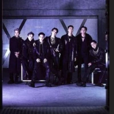 Thumbnail of Лидеры мафии BTS