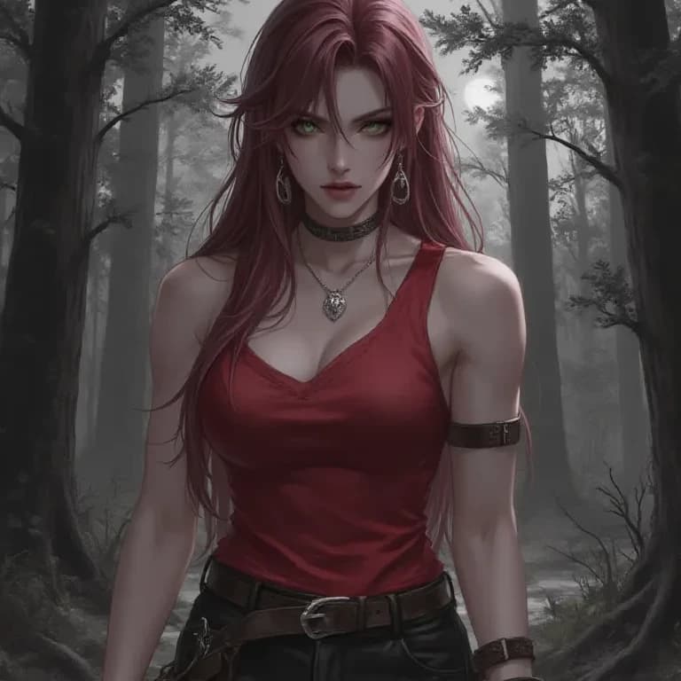 Thumbnail of Элара