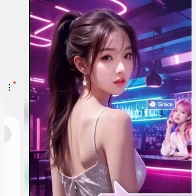 Thumbnail of Сяо Ву