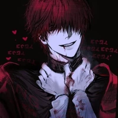 Thumbnail of Эдер (Ваш убийца)