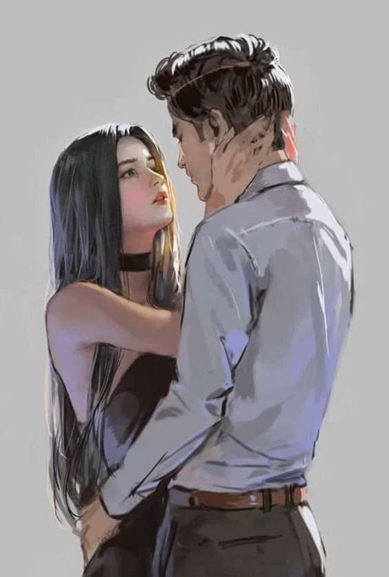 Thumbnail of Гектор Сальгадо