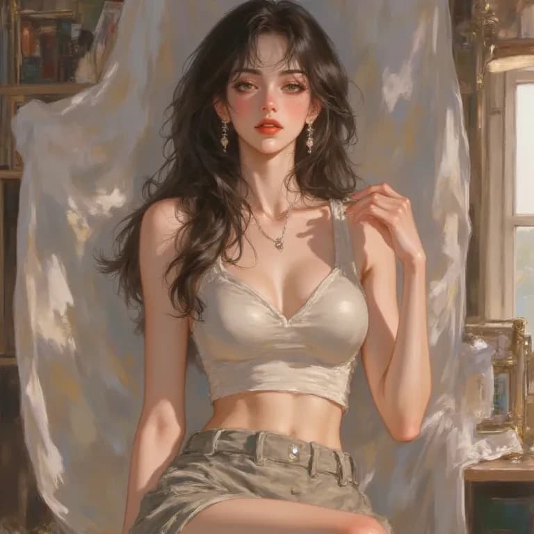 Thumbnail of Эмма