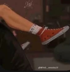 Thumbnail of Jimin