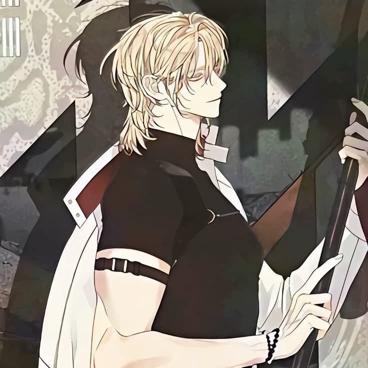 Thumbnail of Хиро