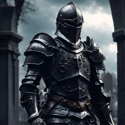Thumbnail of Марк