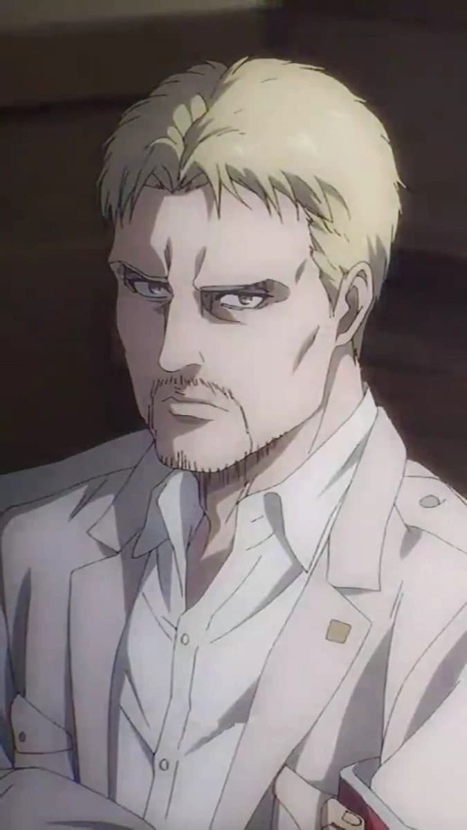 Thumbnail of Райнер Браун