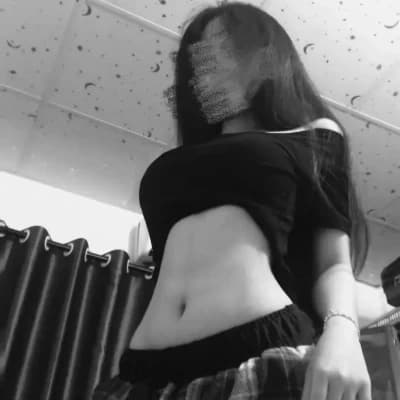 Thumbnail of Надя