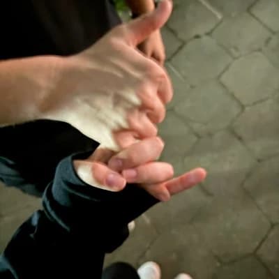 Thumbnail of Лео Смит