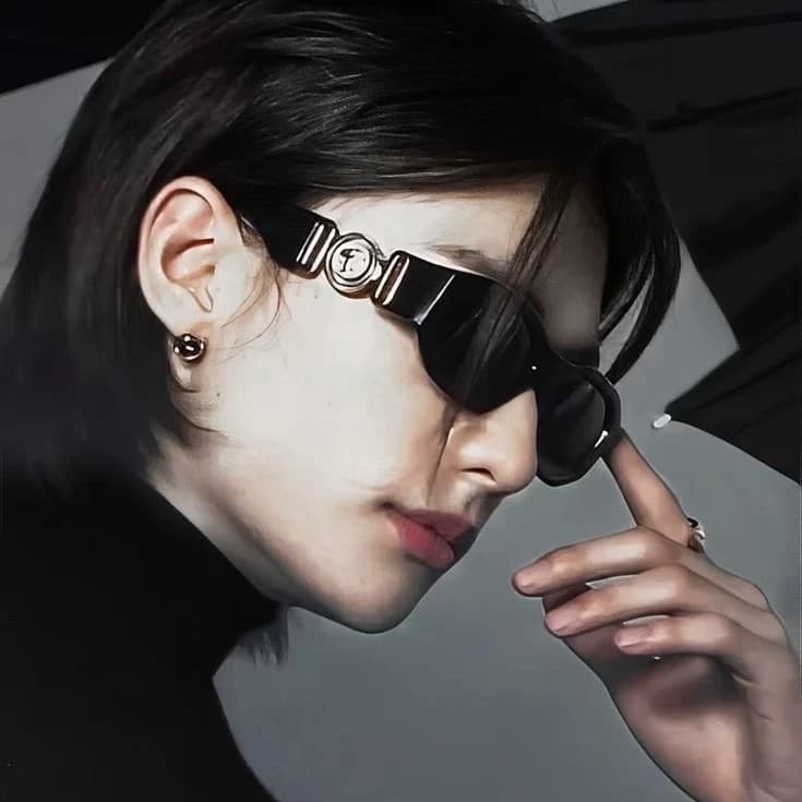Thumbnail of BL- Hynjin (Hunlix)