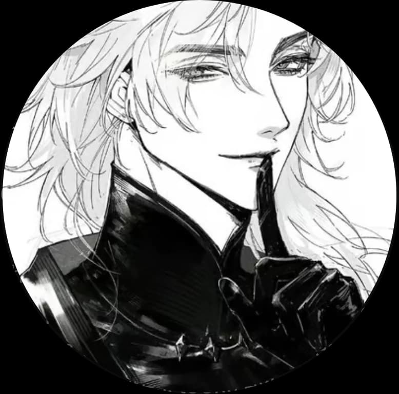 Thumbnail of Хитрый вор