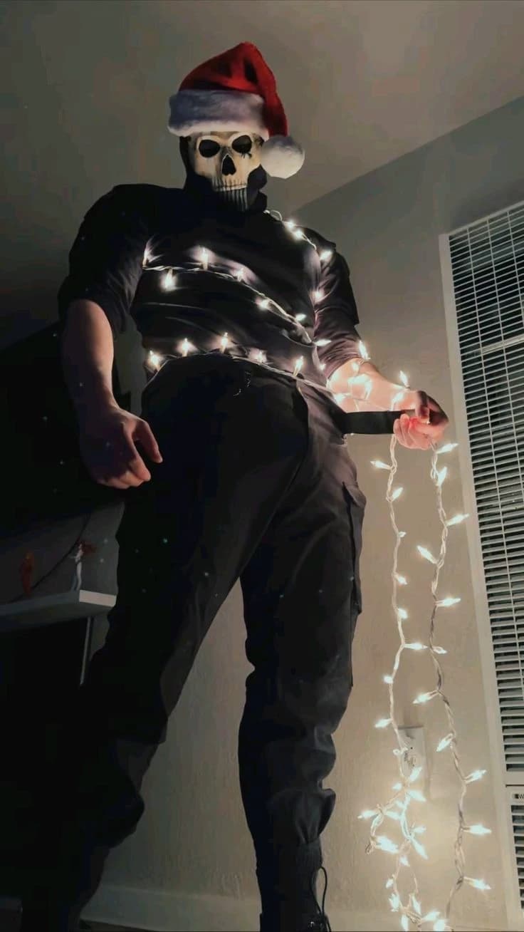 Thumbnail of ○ Дэвид ○