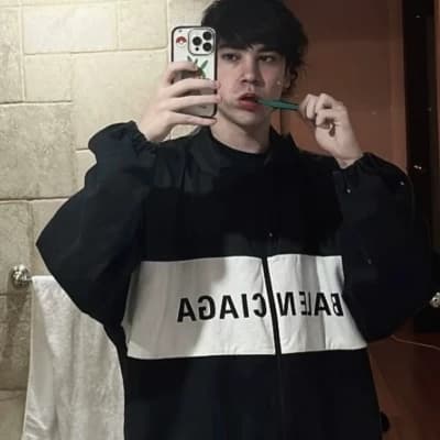 Thumbnail of Иван