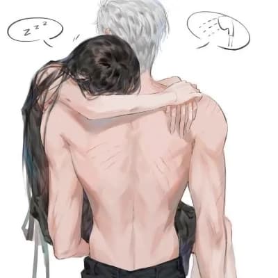Thumbnail of Sylus