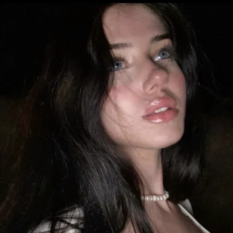 Thumbnail of бухта