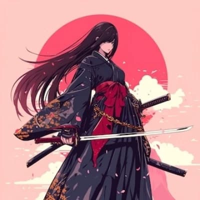 Thumbnail of [сиори — любитель сакуры 🌸]