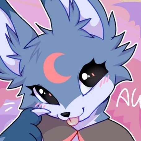 Thumbnail of Затмение