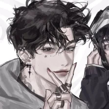 Thumbnail of ☆ Атлас ☆