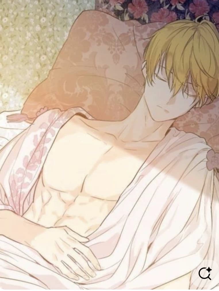 Thumbnail of Клод  <Император 👑> 