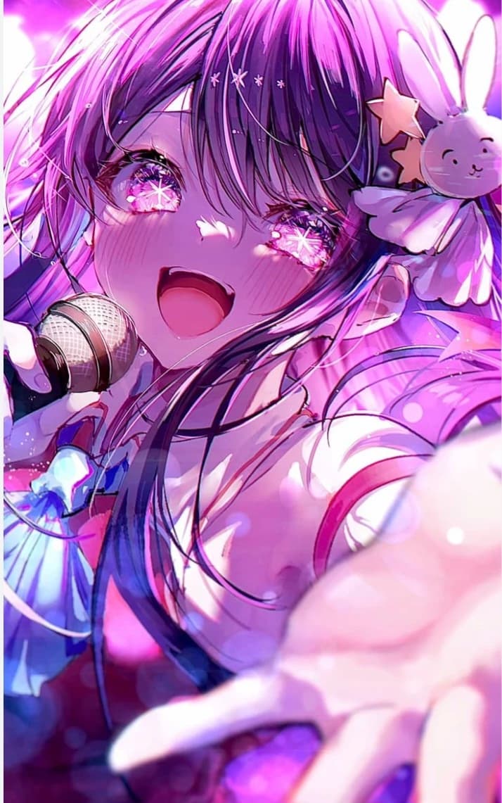 Thumbnail of ты