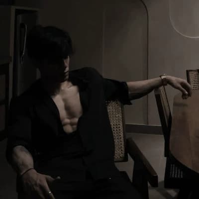 Thumbnail of ЗЕРАХ ВОЛКОВ