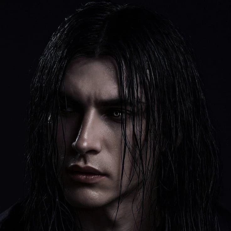 Thumbnail of Исраэль Блэкторн