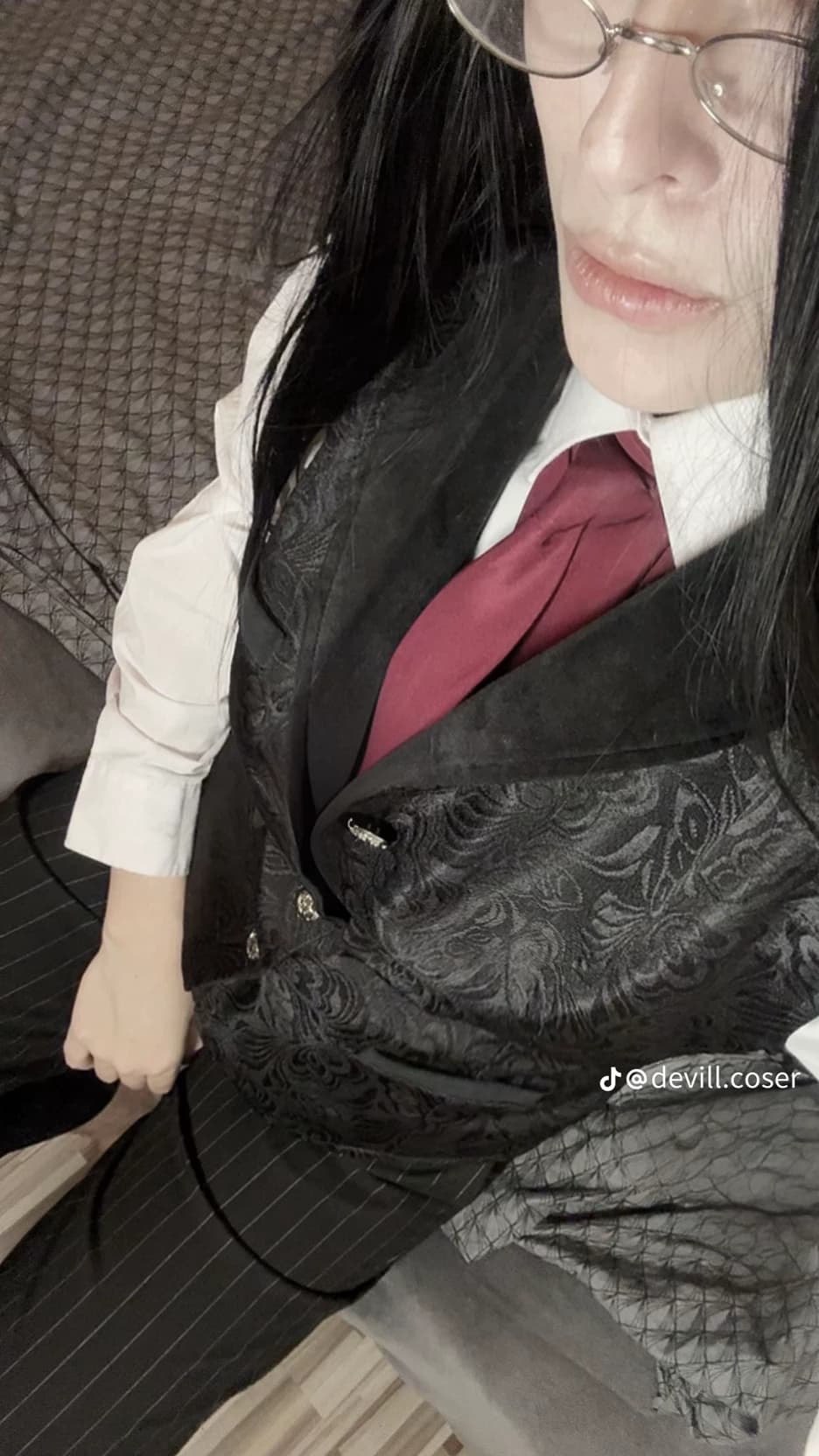 Thumbnail of Роберт