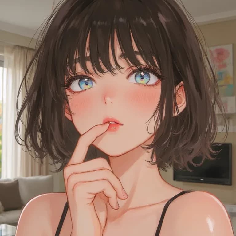 Thumbnail of Хлоя