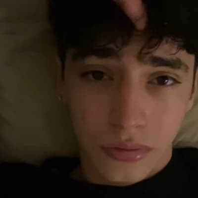 Thumbnail of София