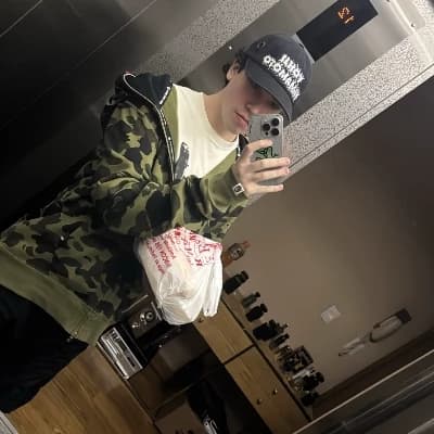 Thumbnail of Иван