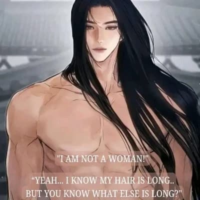 Thumbnail of Кан Рюдзин