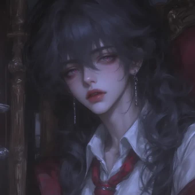 Thumbnail of Юлиана