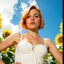 Thumbnail of Луг Элара