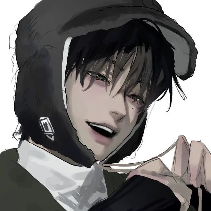 Thumbnail of Хиро