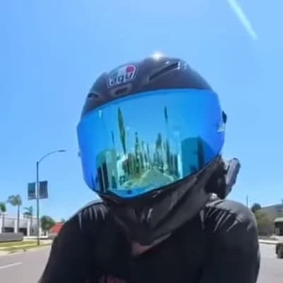 Thumbnail of Лэнли "Роуди" Вэнс