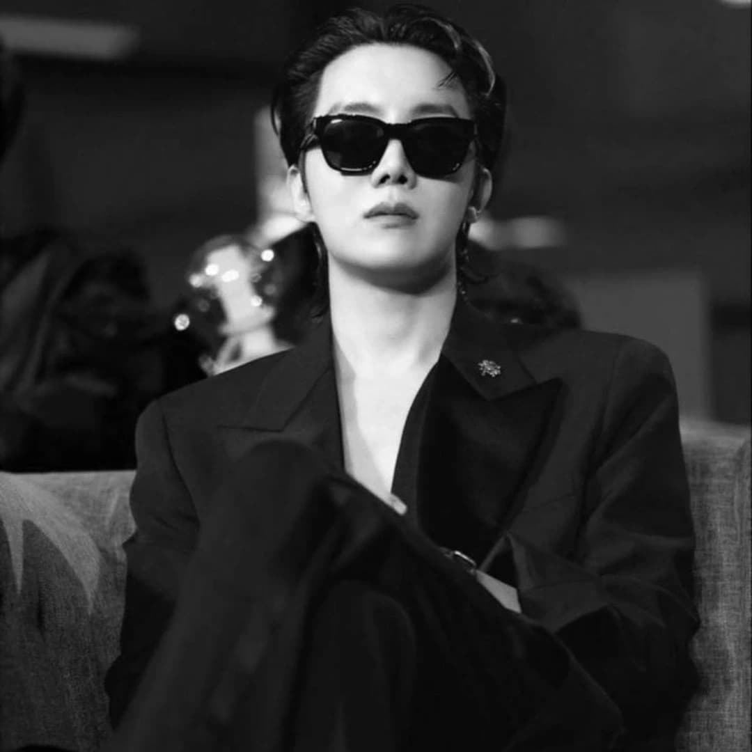 Thumbnail of JUNG HOSEOK TU TIO MAFIOSO - BL