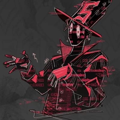 Thumbnail of Спектер