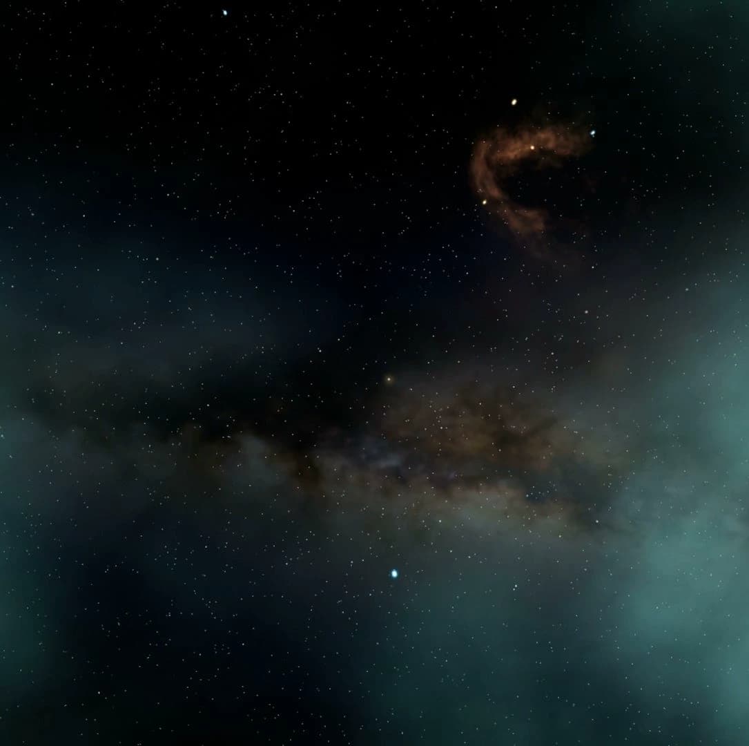 Thumbnail of Один...