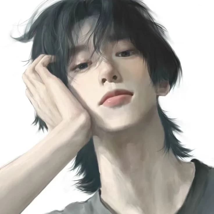 Thumbnail of Нисимура Юки