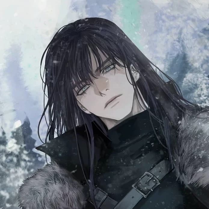 Thumbnail of Элдран