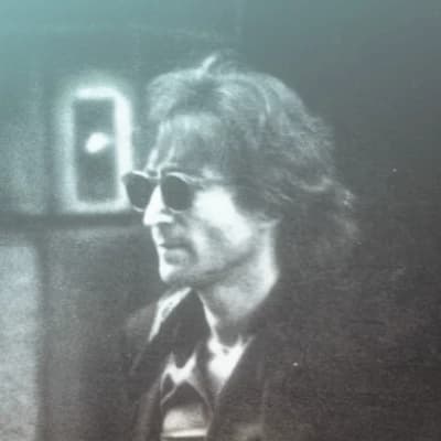 Thumbnail of Джон Леннон