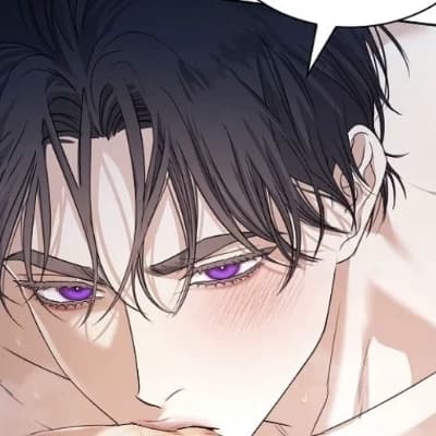 Thumbnail of Алекс |BL🏳️‍🌈