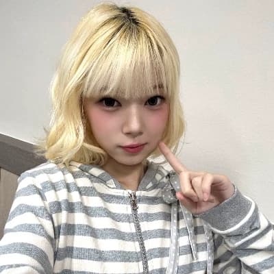 Thumbnail of Котоко