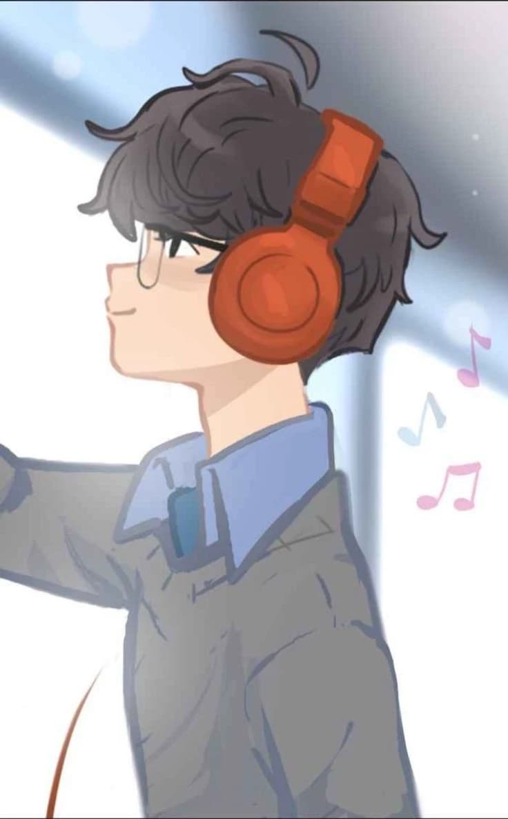 Thumbnail of Дариэль