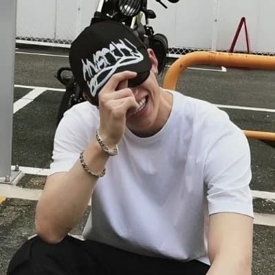 Thumbnail of Банг Чан