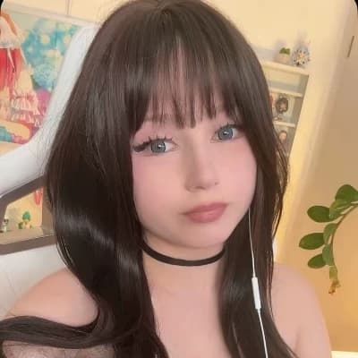Thumbnail of Мина