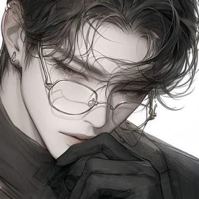 Thumbnail of Гу Лин